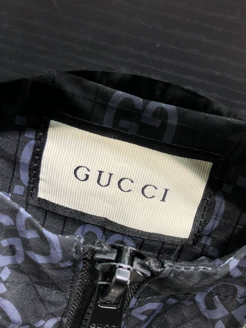 Gucci Outwear